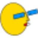 Reading Glasses Etc Coupon Codes