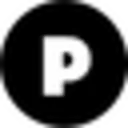 Protago Eyewear