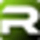 Ruesco