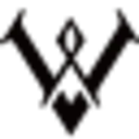 Lvioe